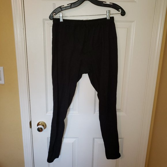 3-Piece Indian Wedding Salwar Dress Suit-Plus Size - Picture 6 of 7